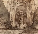 Ciudadela
