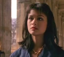 Nefertiri