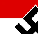 Hitlerjugend