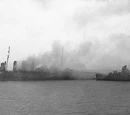 Battle of Savo Island