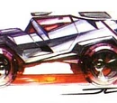 RD-05