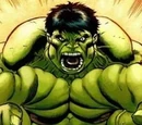 Hulk