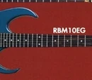 RBM10