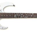 JEM555