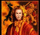 Joffrey I Baratheon