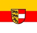 Carinthia