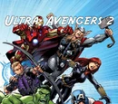 Ultra: Avengers 2