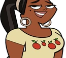 LeShawna