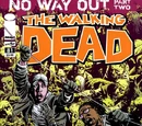 The Walking Dead Vol 1 81