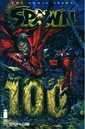 Spawn Vol 1 100A.jpg