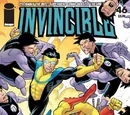 Invincible Vol 1 46