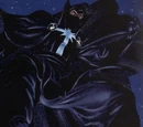 The Confessor