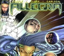 Allegra Vol 1 3