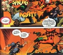 Astro City