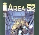 Area 52 Vol 1 3