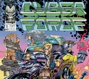 Cyberforce