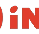 INiS Wiki