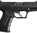 Walther P99