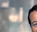 David Niven