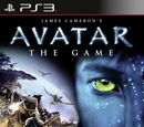 James Cameron's Avatar: The Game