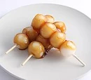 Kushidango
