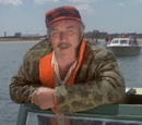 Ben Gardner