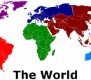 Global Inequality exercise