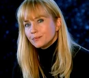 Rebecca De Mornay