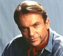 Alan Grant