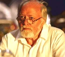 Jurassic Park (film) characters