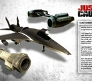 Downloadable content