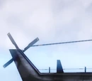 Helicopters