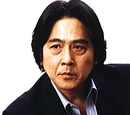 Ryo Hayami