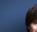 Ryoji Morimoto