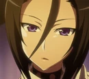 Yuri Nikaidō