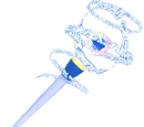 Fantasista