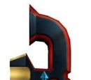 Centurión