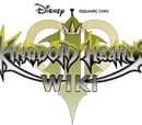 Kingdom Hearts Wiki