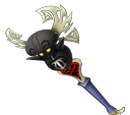 Premium Mushroom