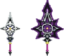 Orbite