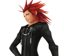 Lea
