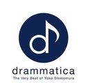 180px-Drammatica.jpg