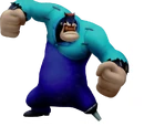 Julius
