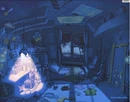 La chambre de Sora.jpg