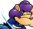 Bonkers