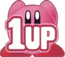 Kirby's Dream Collection: Special Edition
