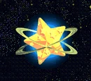 Star