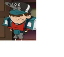 Numbuh 100