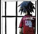 Feel Good Inc.