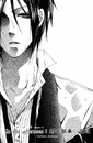 Chapter 12.png